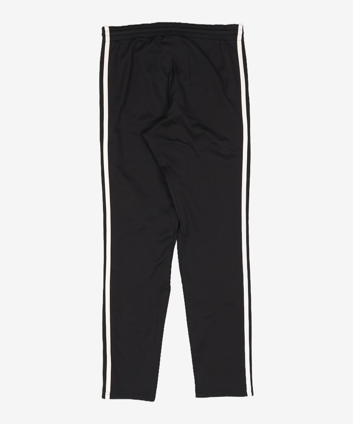 아디다스(ADIDAS) 트레이닝 팬츠 90