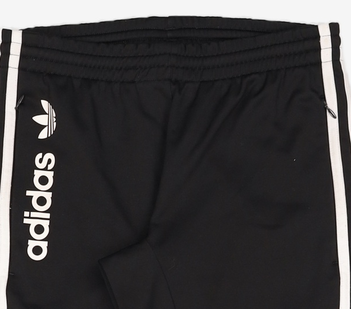 아디다스(ADIDAS) 트레이닝 팬츠 90