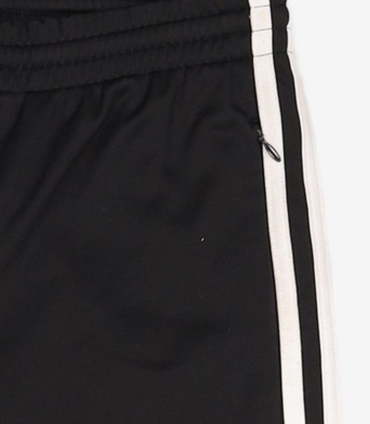 아디다스(ADIDAS) 트레이닝 팬츠 90