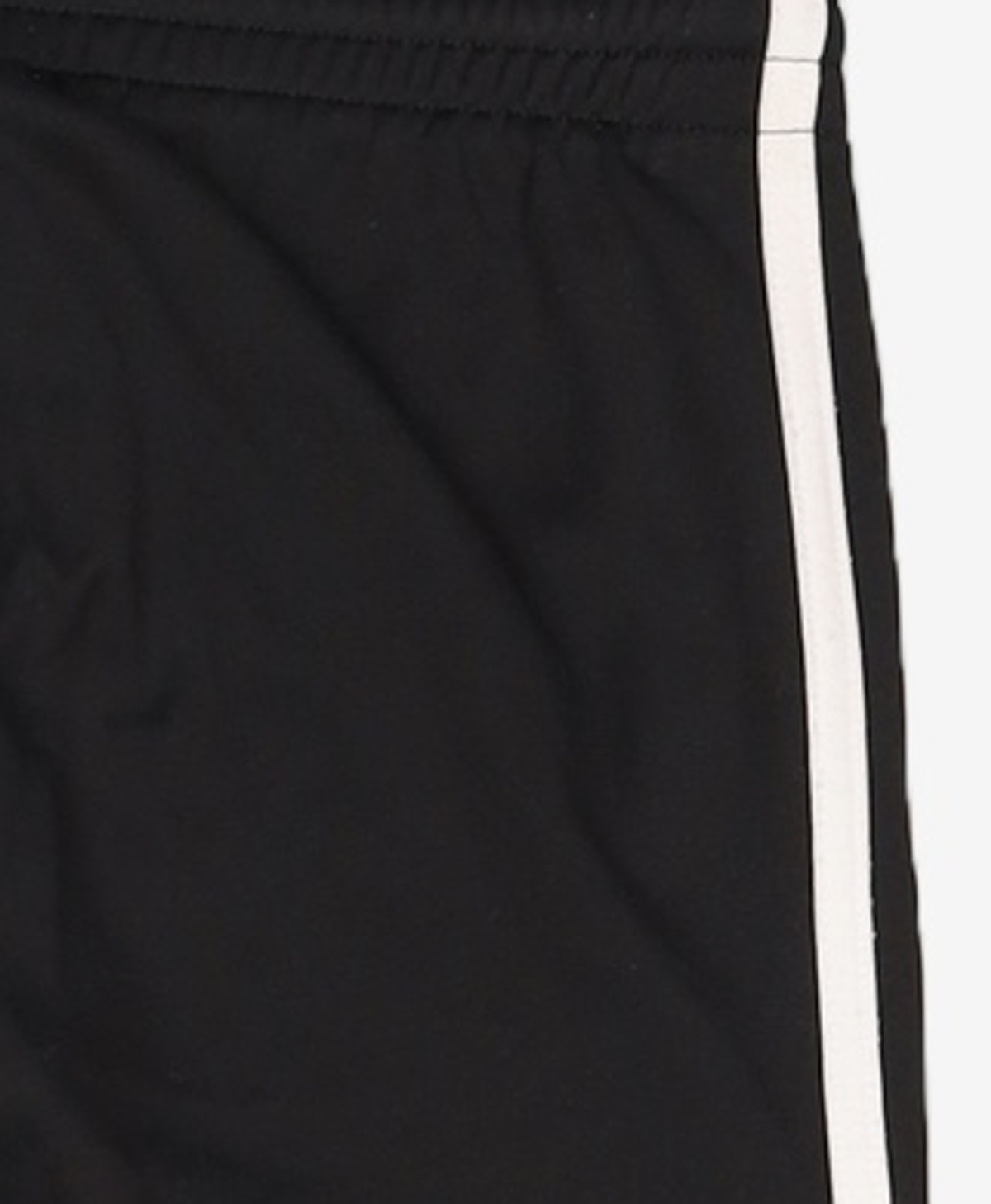 아디다스(ADIDAS) 트레이닝 팬츠 90