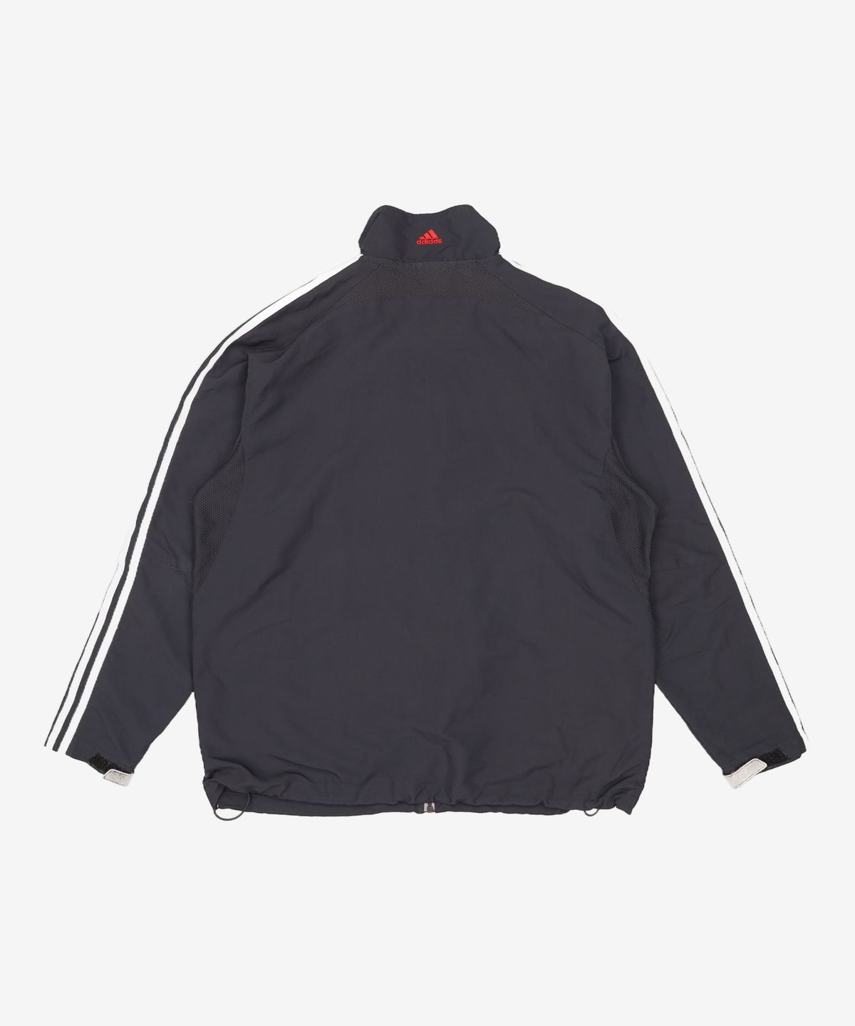 아디다스(ADIDAS) 트레이닝 재킷 110