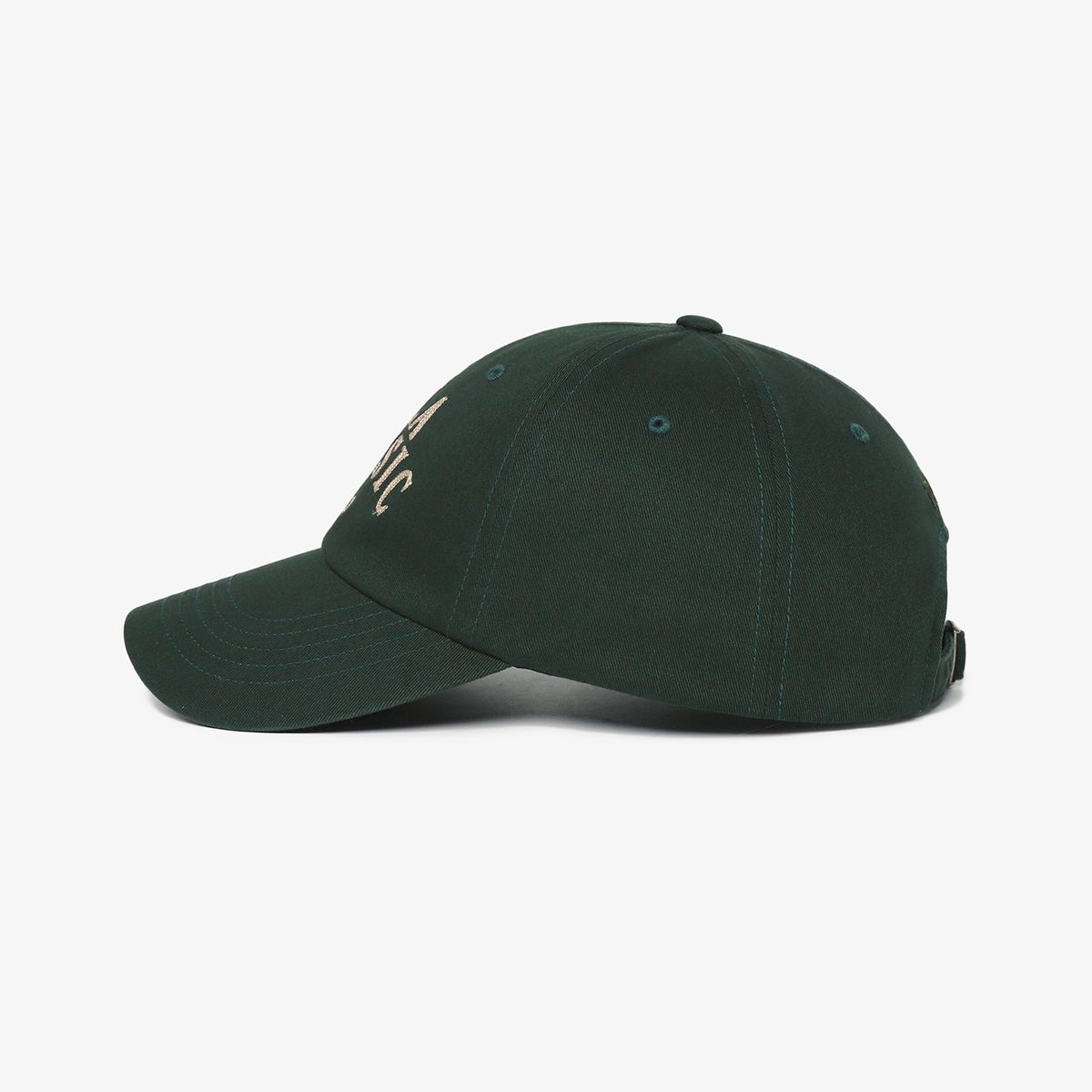 휠라(FILA) 아치로고 헤리티지 볼캡(FS263CP01X009380)