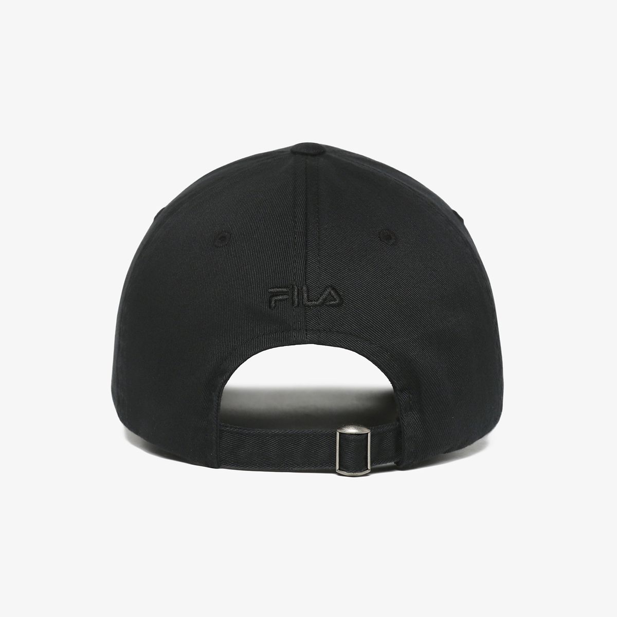 휠라(FILA) 아치로고 헤리티지 볼캡(FS263CP01X009381)
