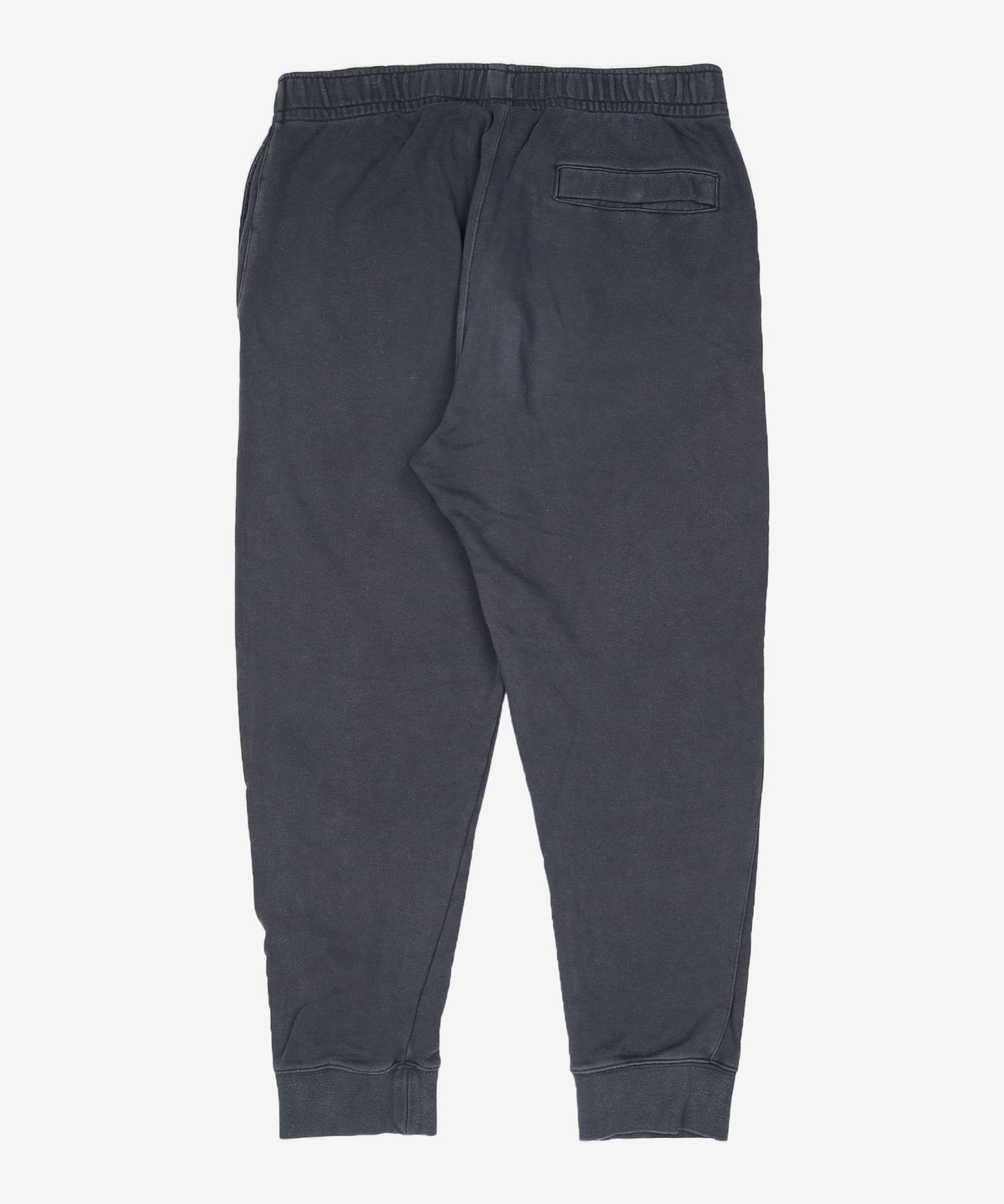 나이키(NIKE) 조거 팬츠 90