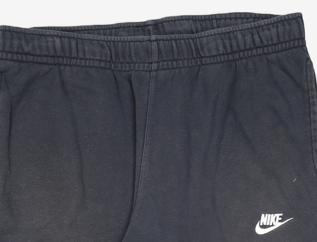 나이키(NIKE) 조거 팬츠 90