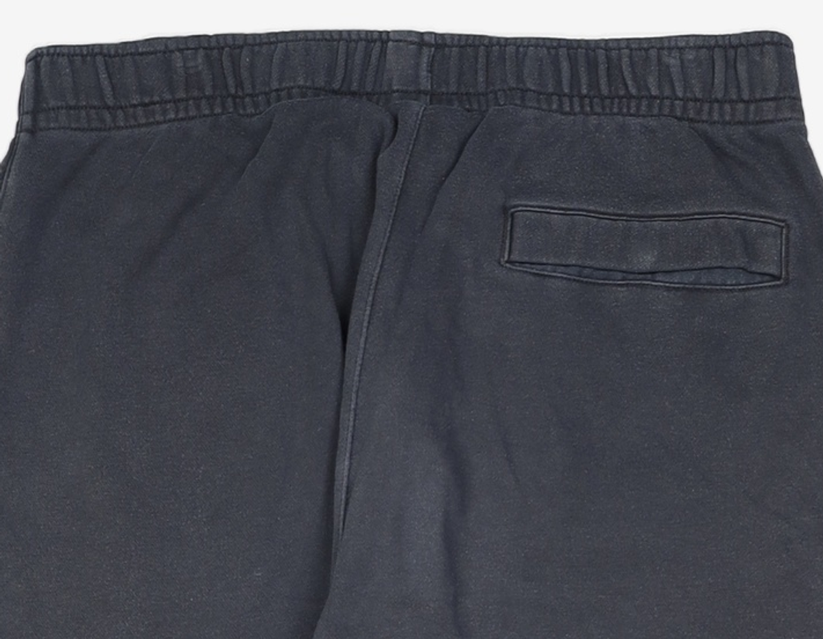 나이키(NIKE) 조거 팬츠 90