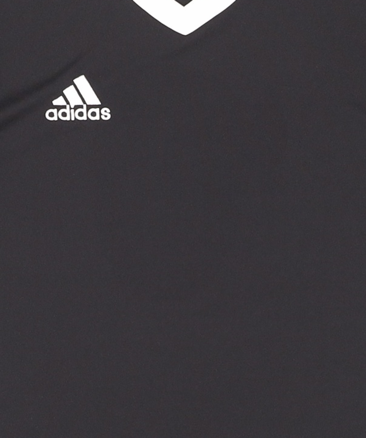 아디다스(ADIDAS) 반소매 티셔츠 M