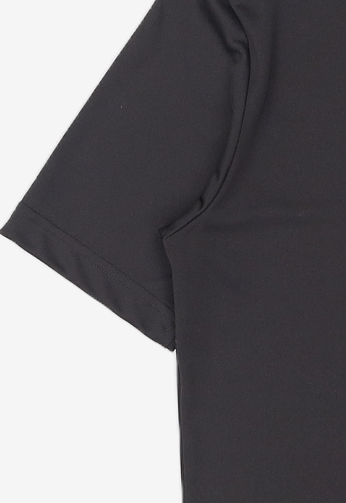 아디다스(ADIDAS) 반소매 티셔츠 M