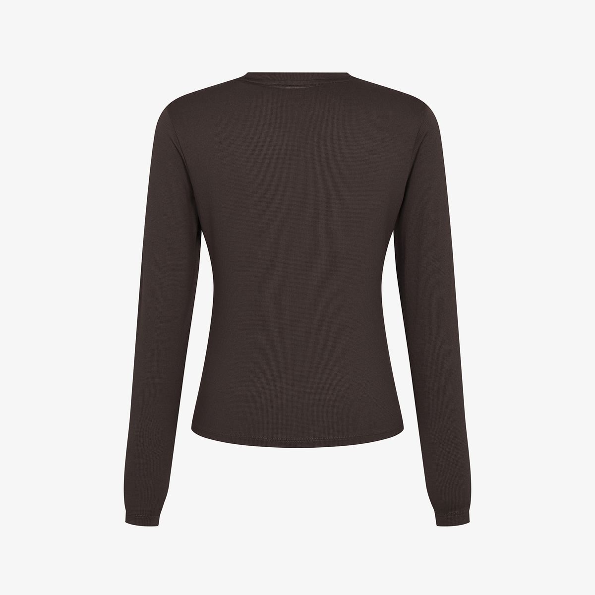 휠라(FILA) 메쉬 레이어드 긴팔티(FS263RL02F009234)