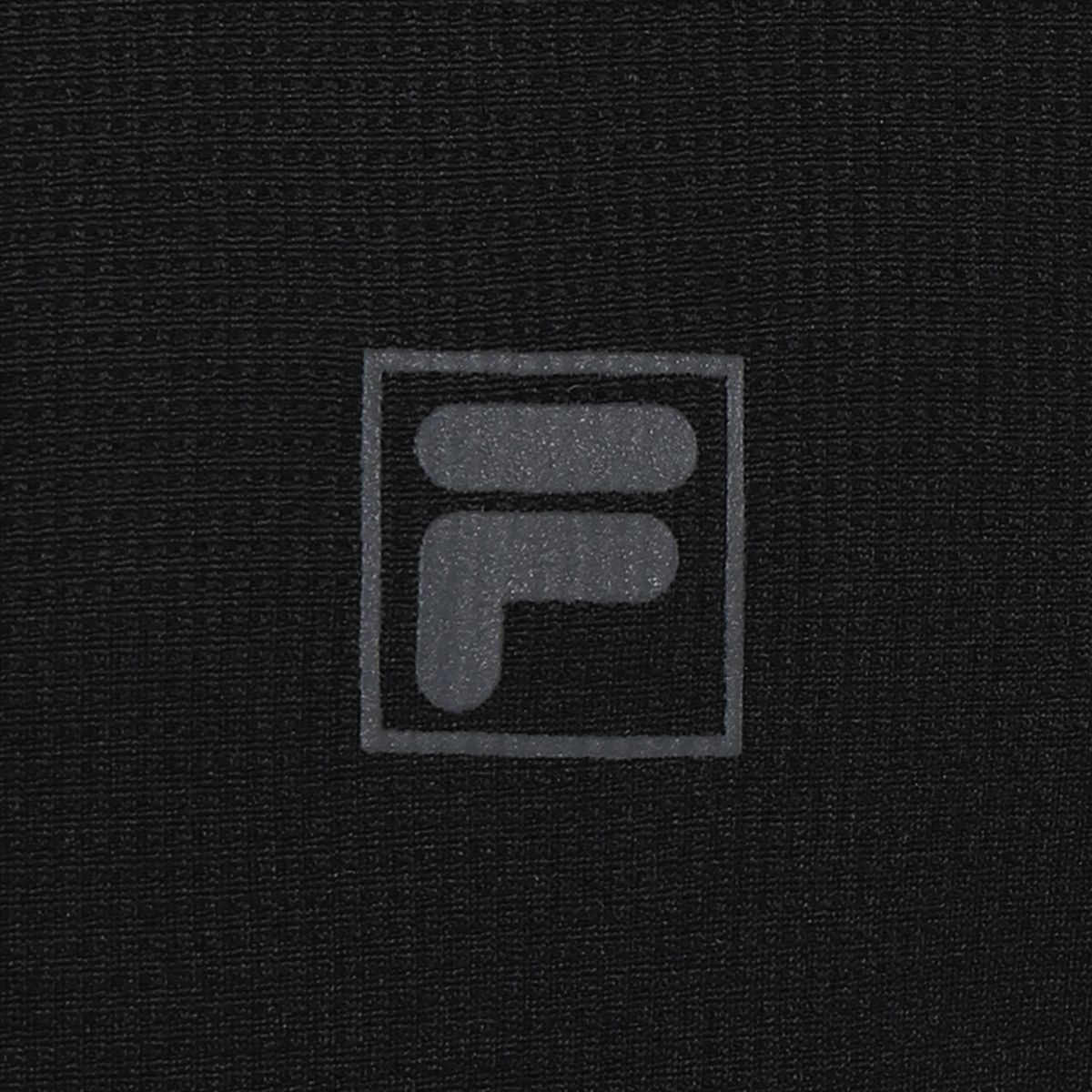휠라(FILA) 러닝 메쉬 후드 긴팔티(FS263RL02U004001)