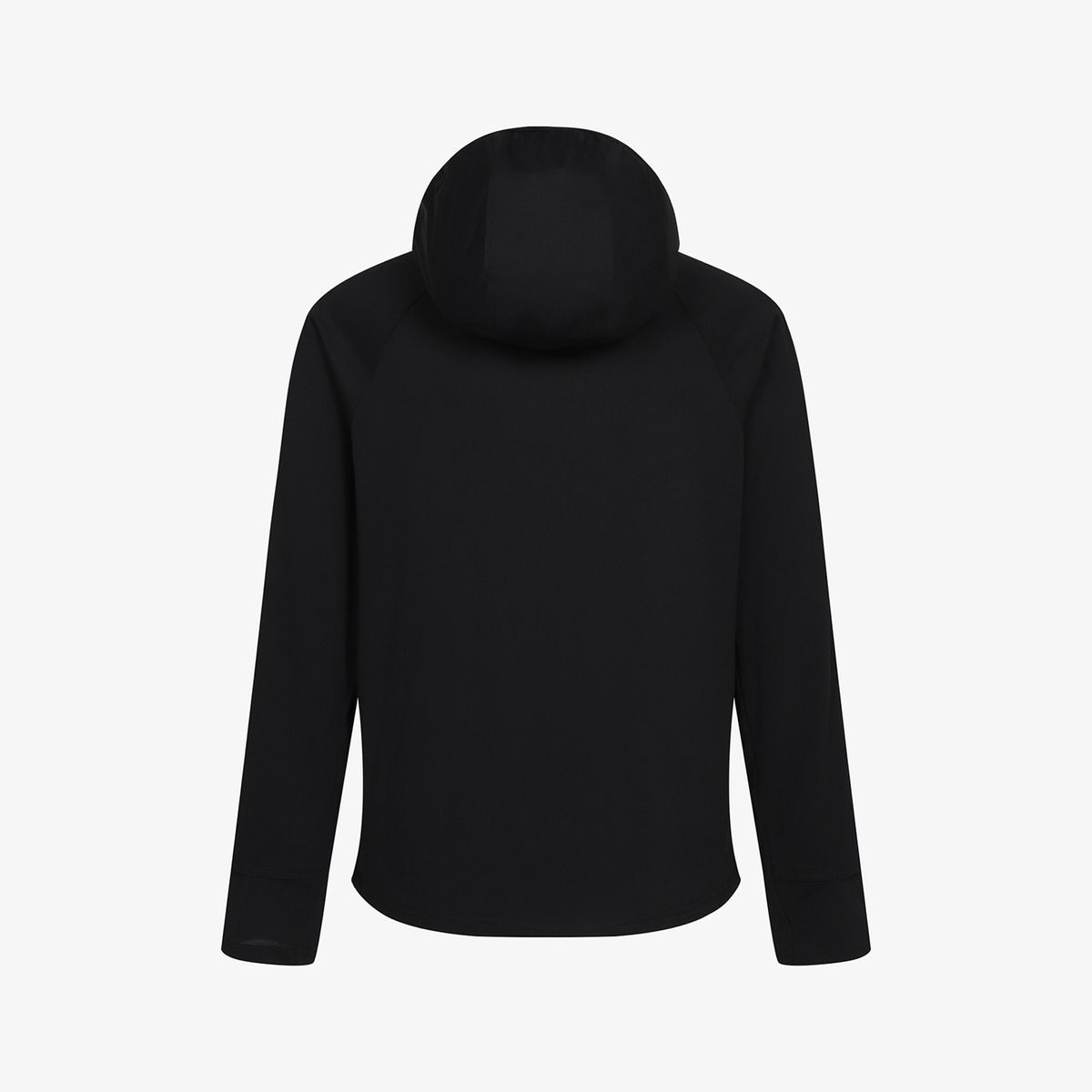 휠라(FILA) 러닝 메쉬 후드 긴팔티(FS263RL02U004001)