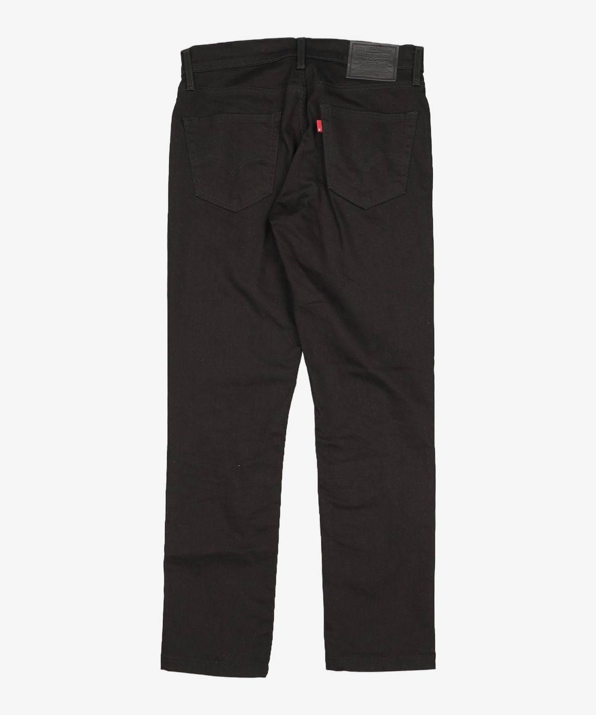 리바이스(LEVI'S) 청/데님 팬츠 W32L32