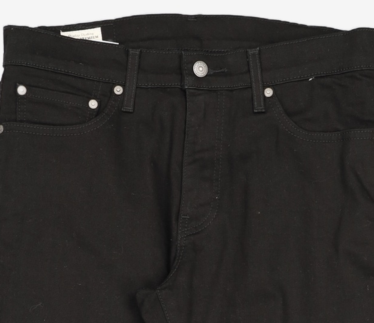 리바이스(LEVI'S) 청/데님 팬츠 W32L32
