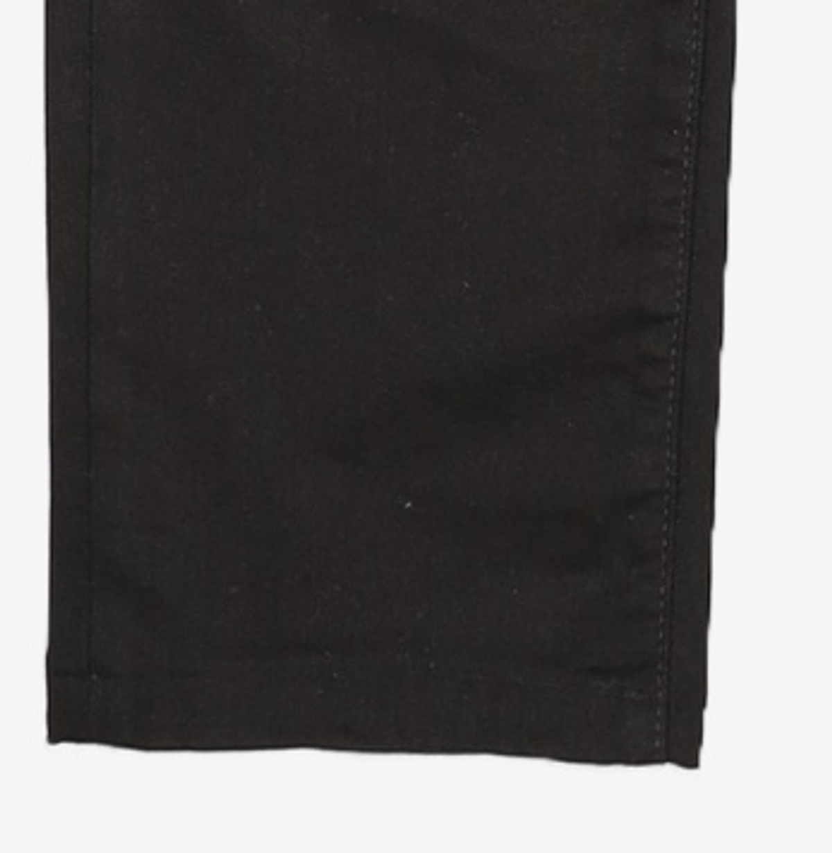 리바이스(LEVI'S) 청/데님 팬츠 W32L32