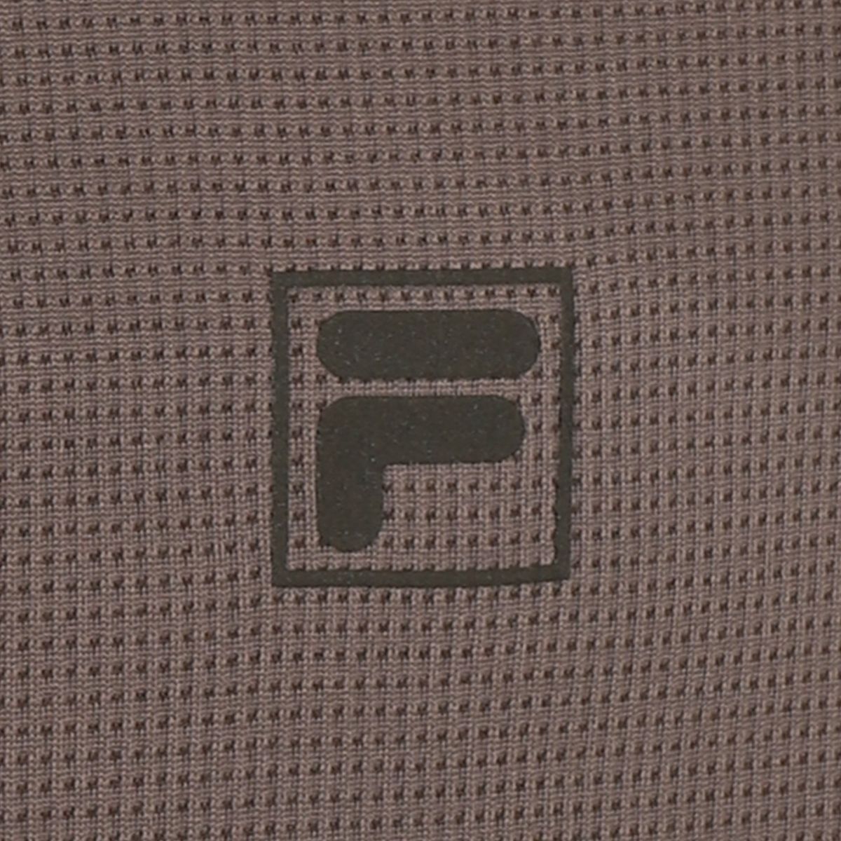 휠라(FILA) 러닝 메쉬 후드 긴팔티(FS263RL02U004002)
