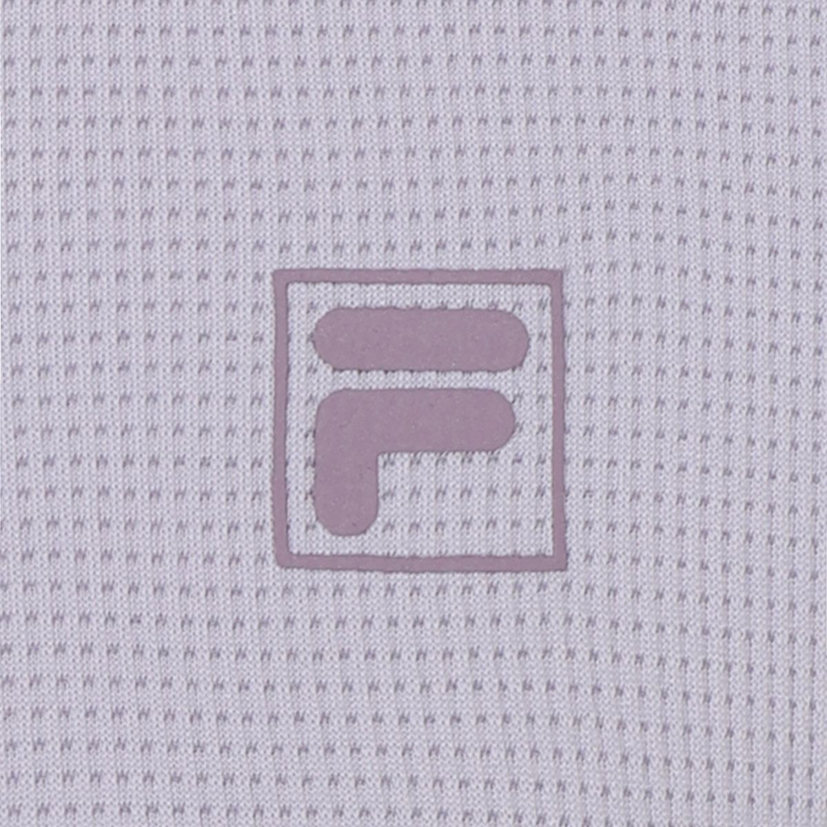 휠라(FILA) 러닝 메쉬 후드 긴팔티(FS263RL02U004586)