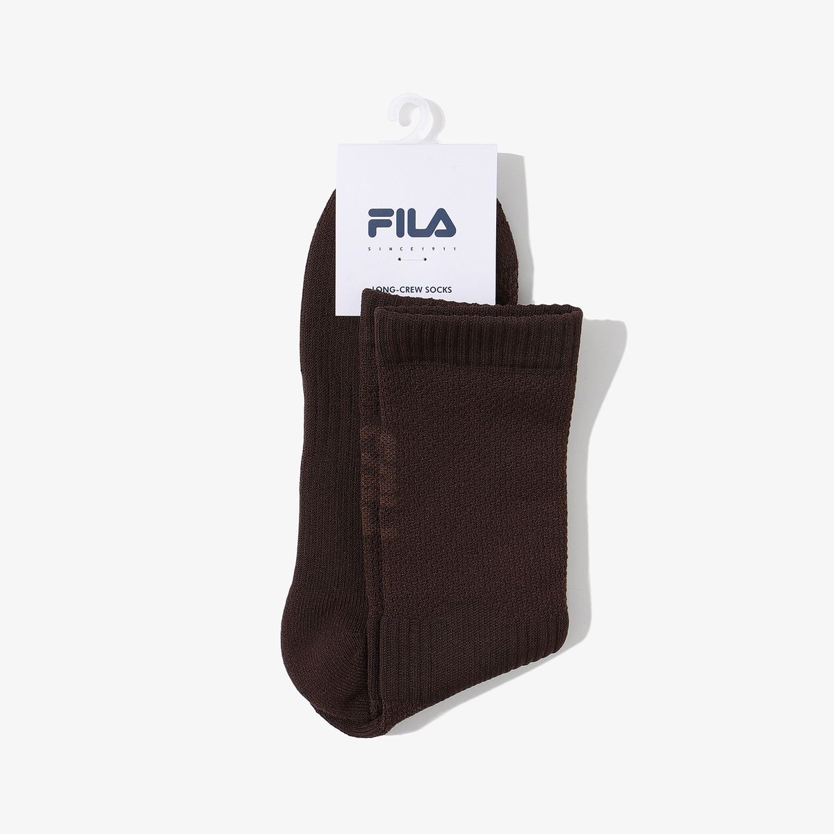 휠라(FILA) 러닝 기능성 양말(FS263SC02X002235)