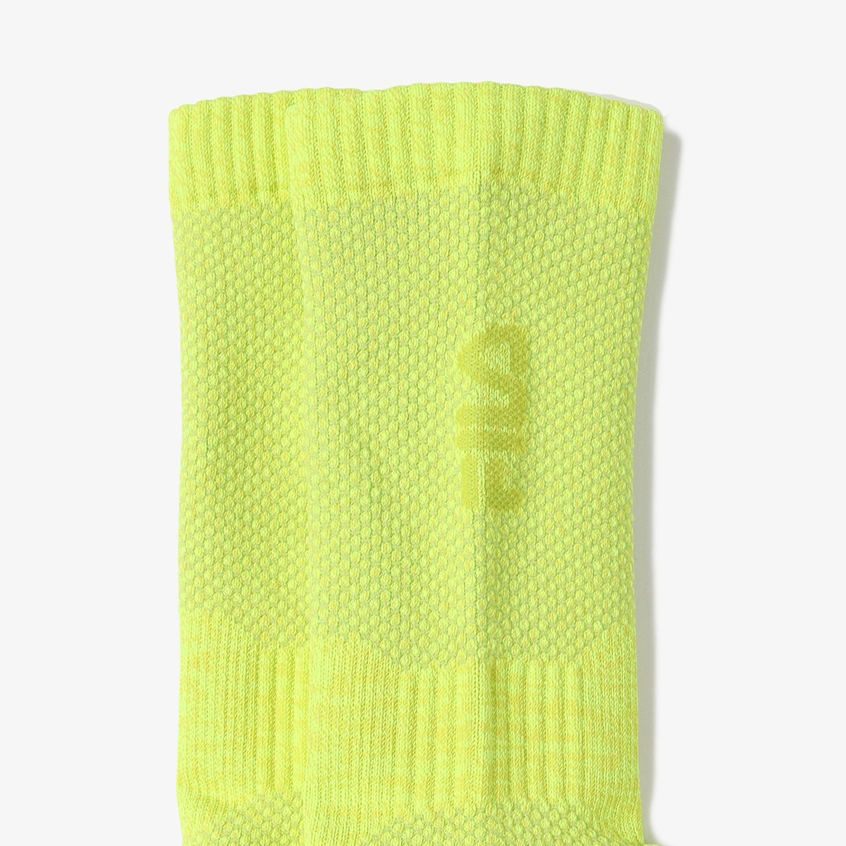 휠라(FILA) 러닝 기능성 양말(FS263SC02X002300)