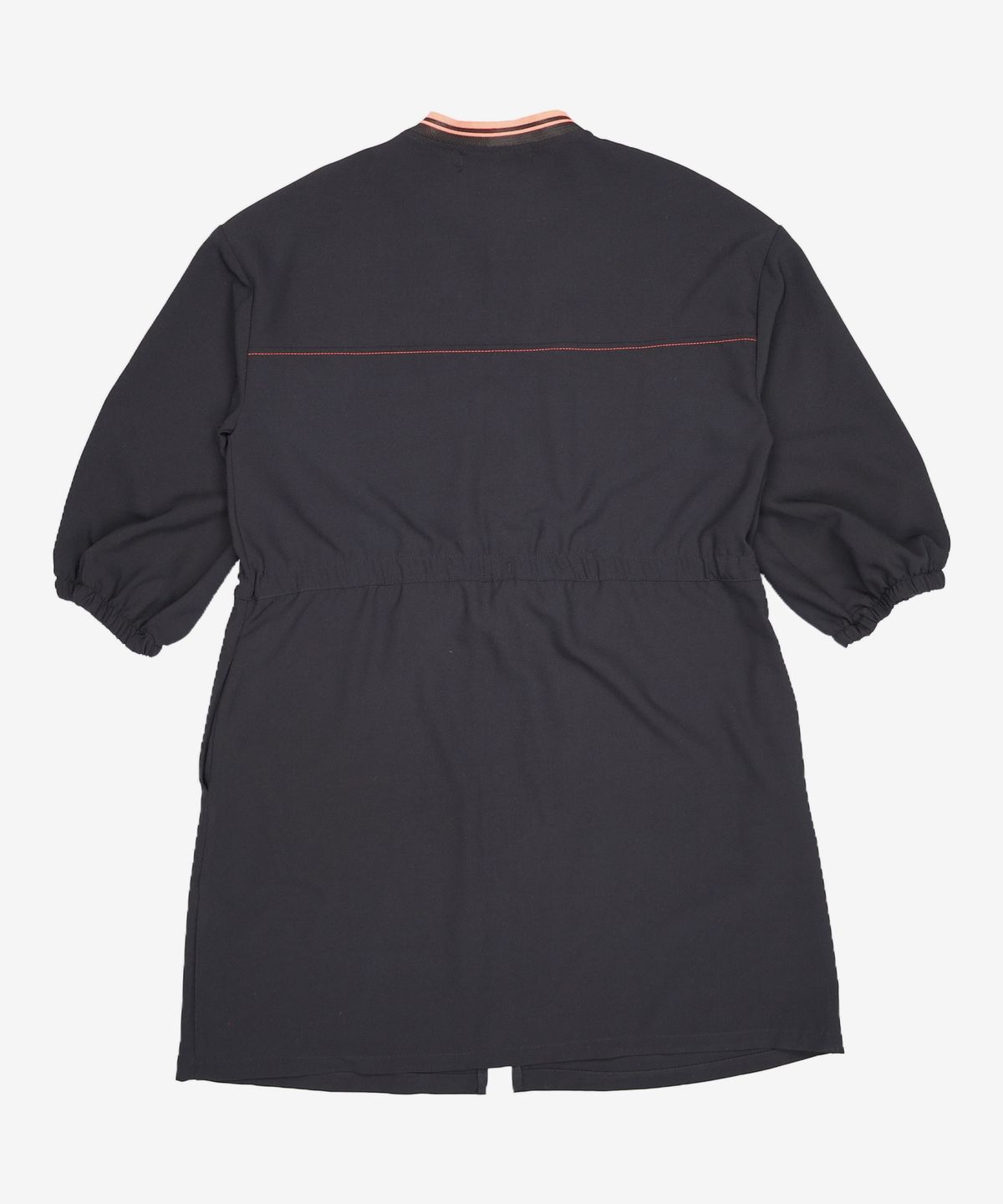 자라(ZARA) 미니 원피스 L