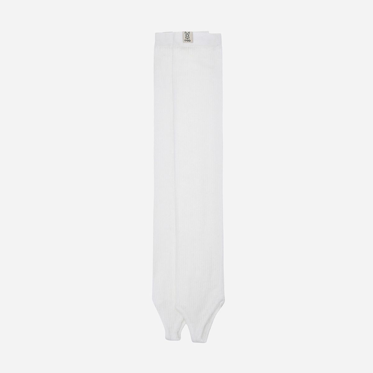 디오디(DOD) 오픈힐 크루삭스(OFF WHITE 2)