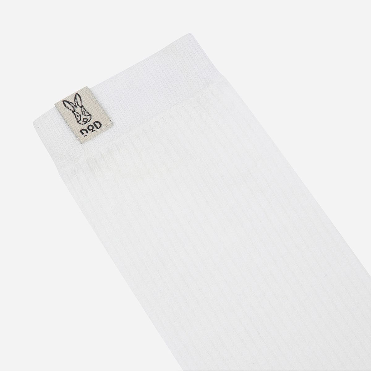 디오디(DOD) 오픈힐 크루삭스(OFF WHITE 2)