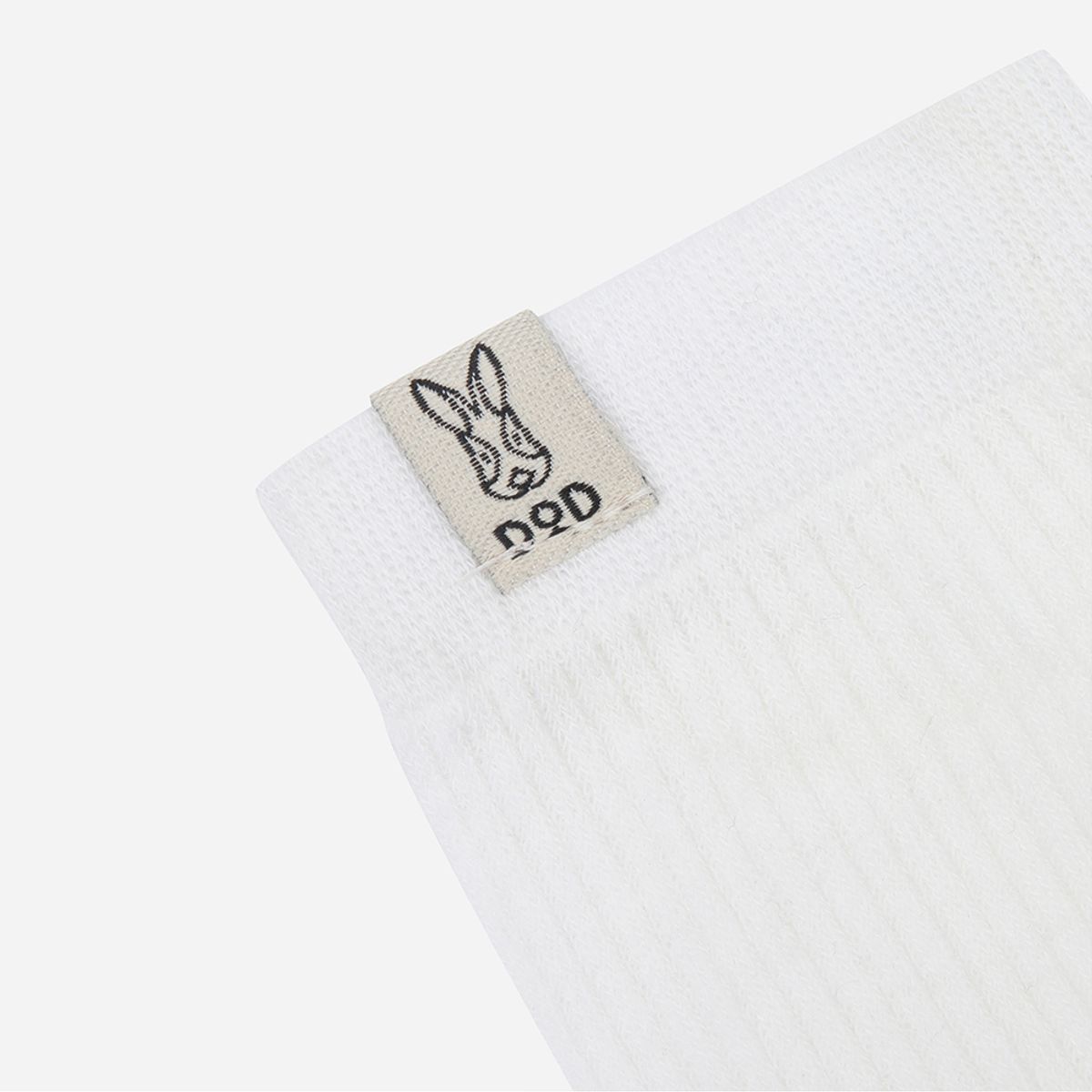 디오디(DOD) 오픈힐 크루삭스(OFF WHITE 2)