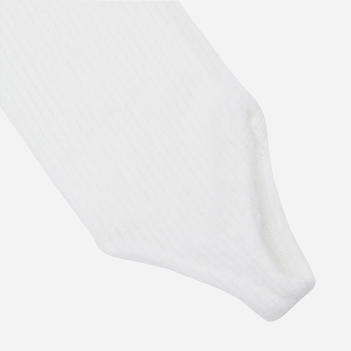 디오디(DOD) 오픈힐 크루삭스(OFF WHITE 2)