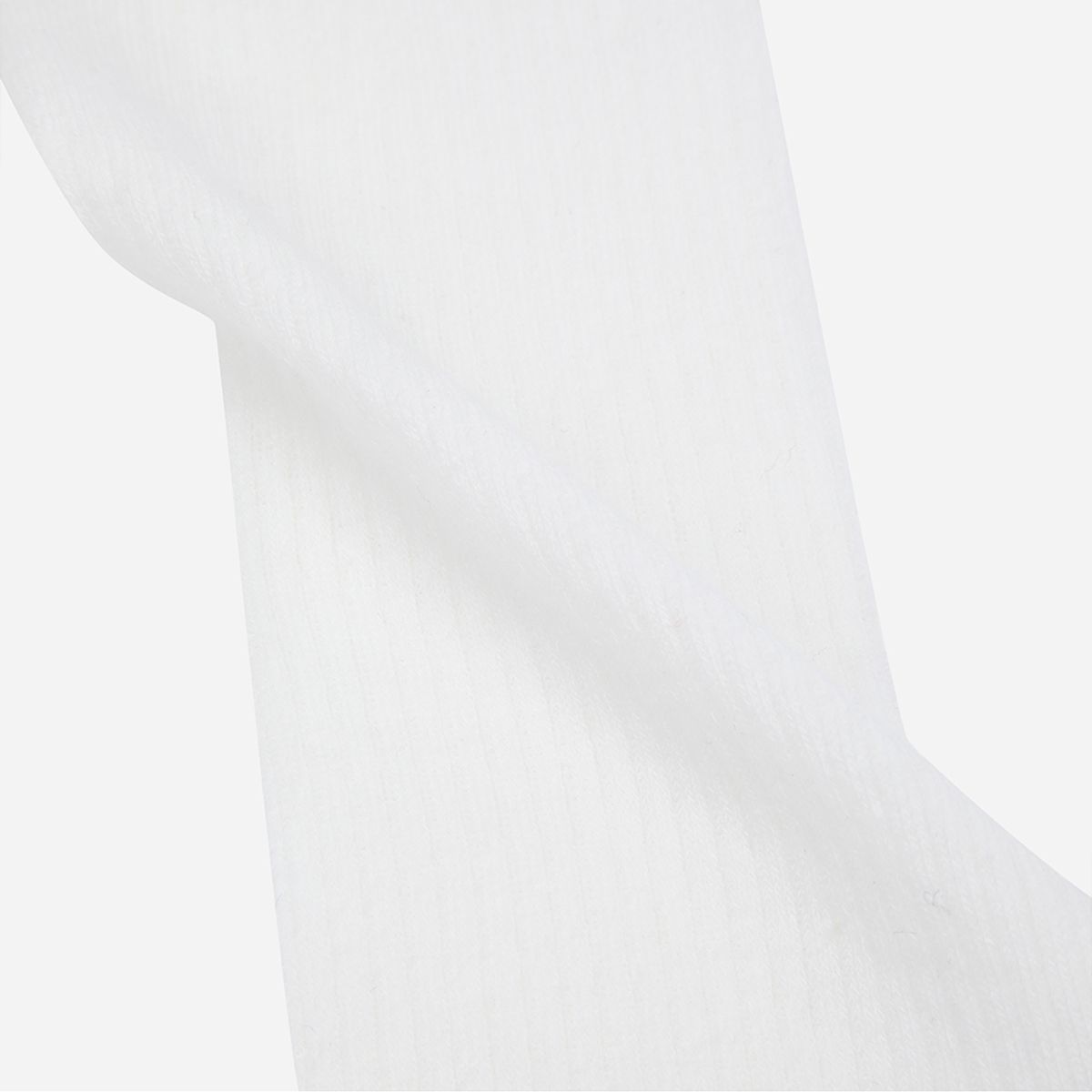 디오디(DOD) 오픈힐 크루삭스(OFF WHITE 2)