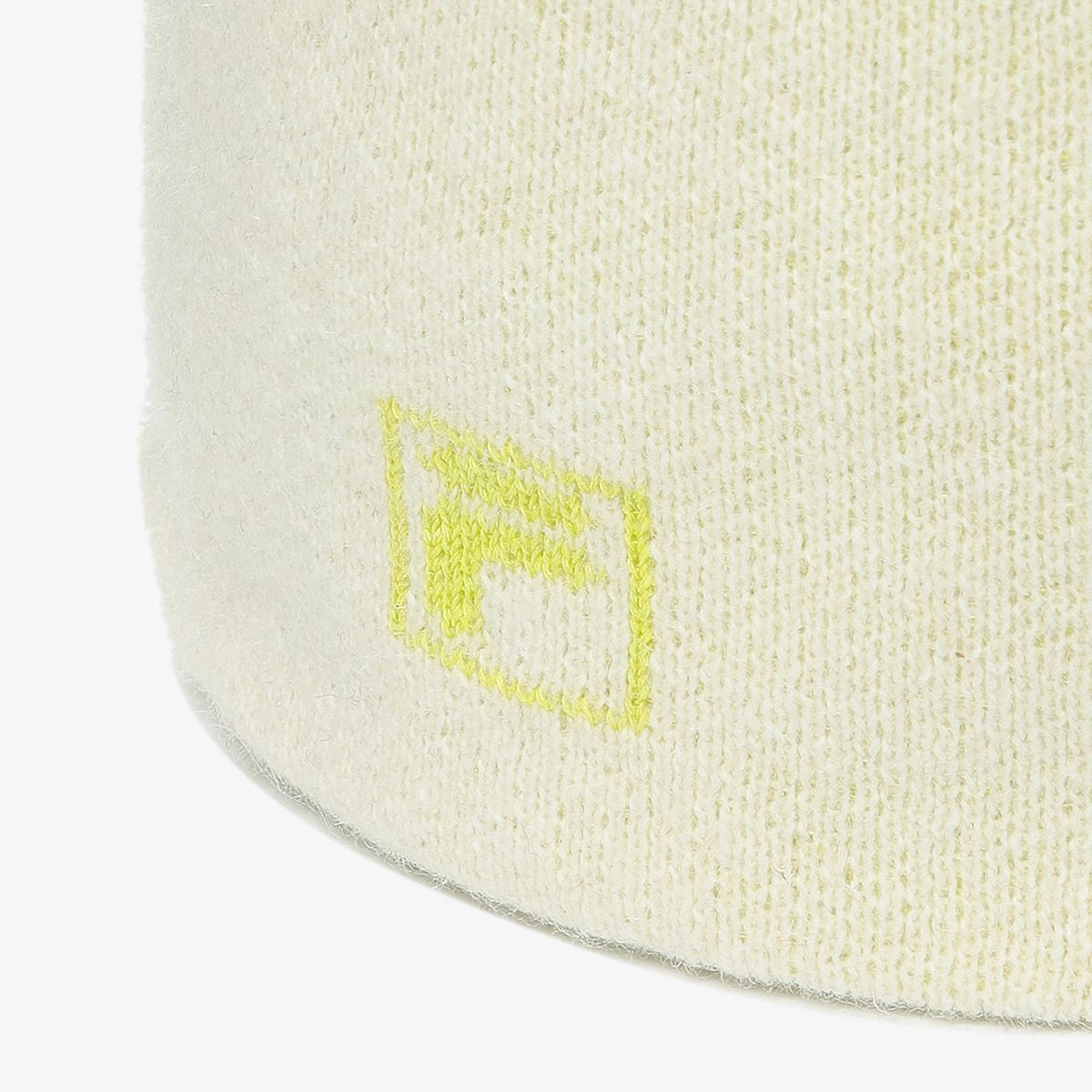 휠라(FILA) 베이직 러닝 비니(FS264KC01X001175)