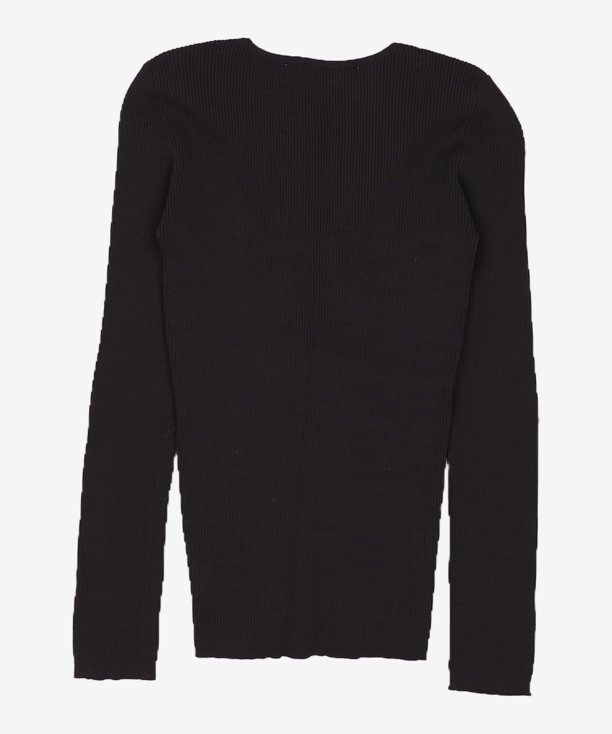 자라 니트(ZARA KNIT) 니트/스웨터 S