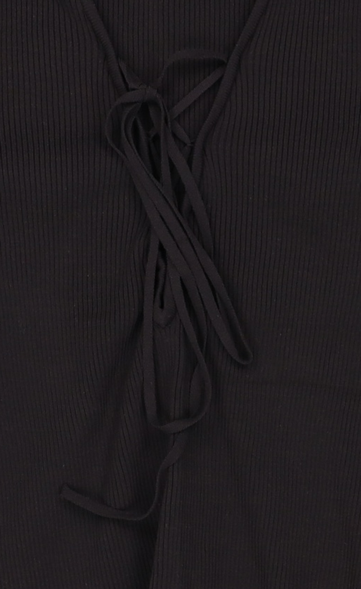자라 니트(ZARA KNIT) 니트/스웨터 S