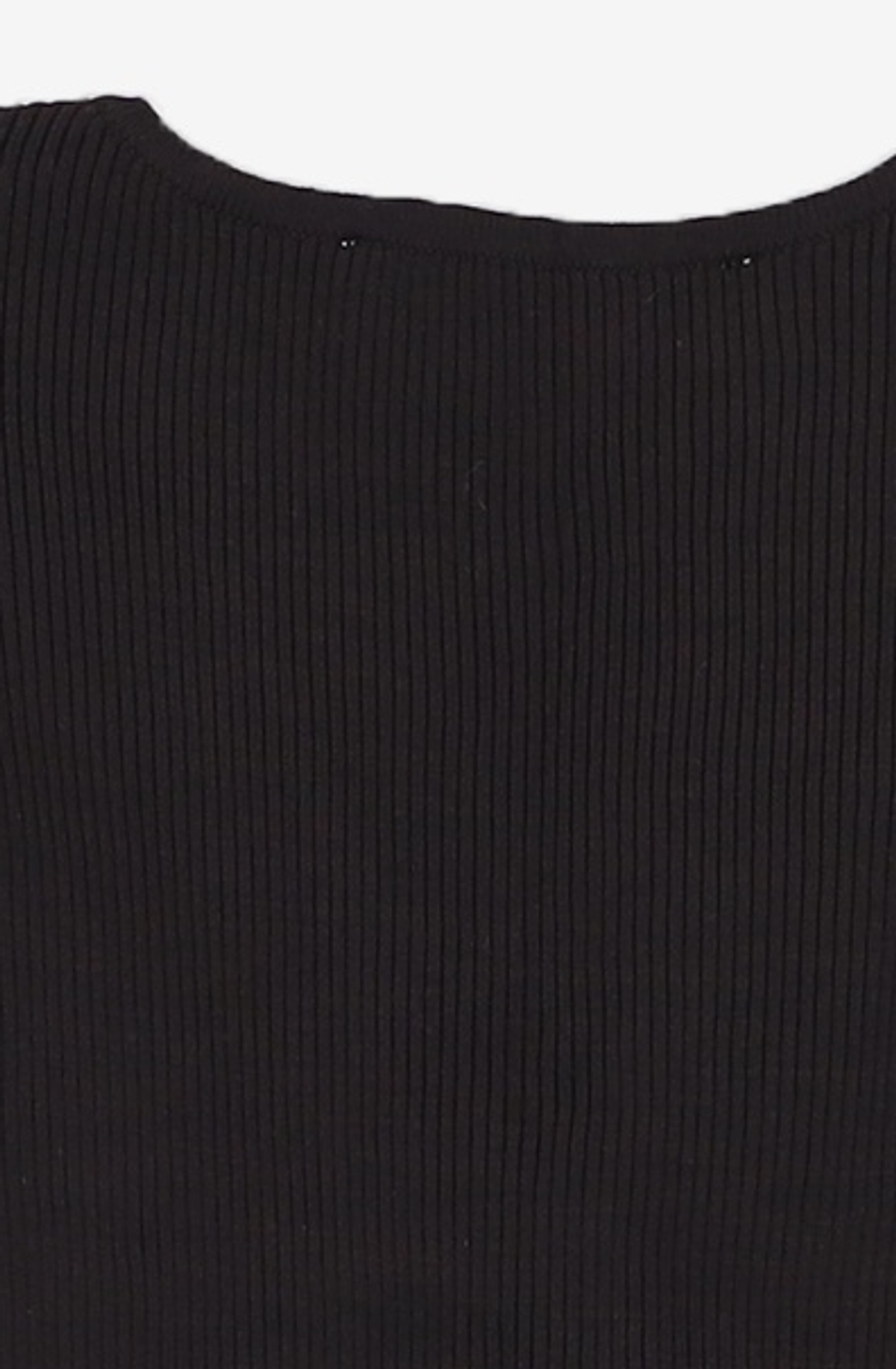 자라 니트(ZARA KNIT) 니트/스웨터 S