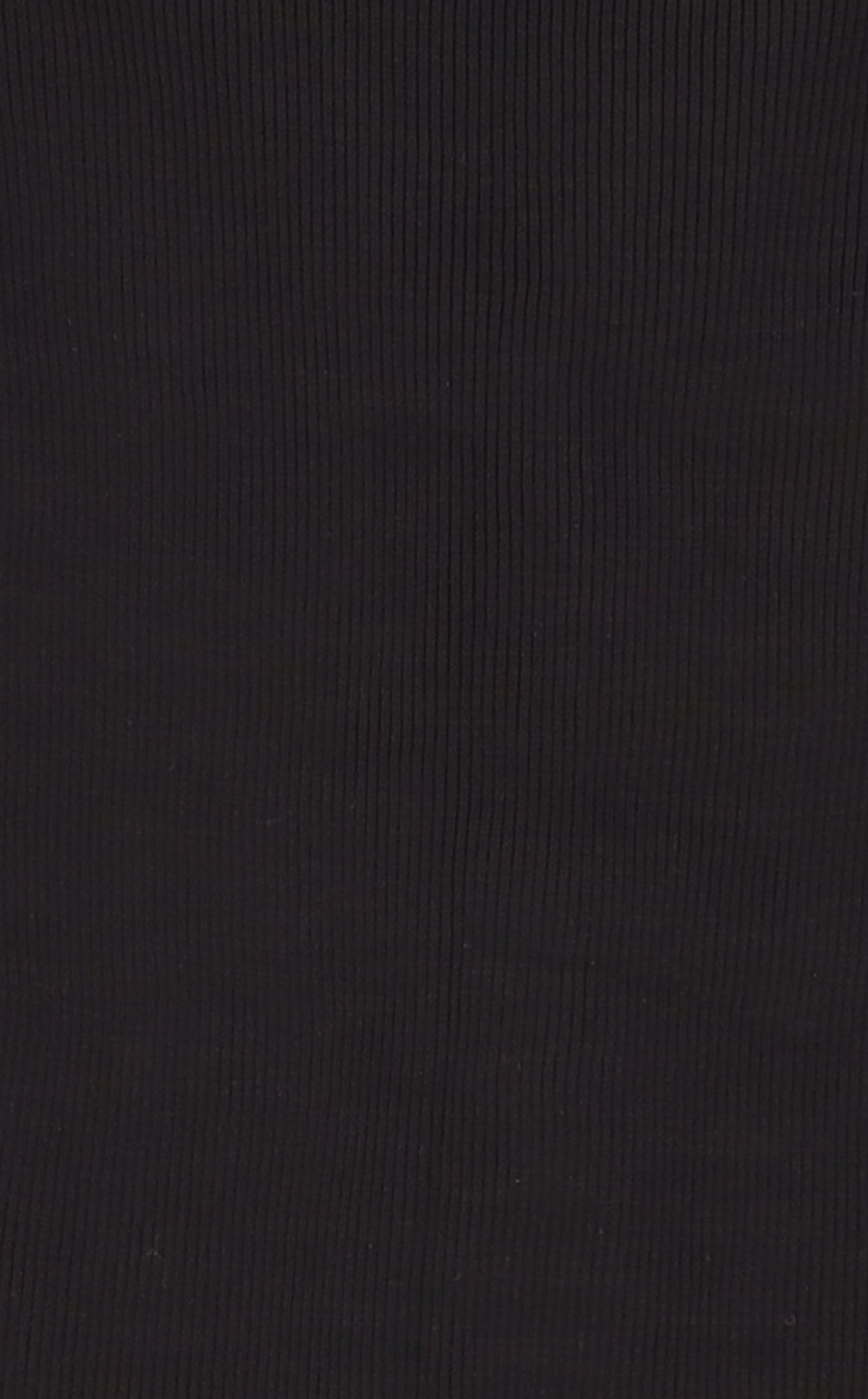 자라 니트(ZARA KNIT) 니트/스웨터 S