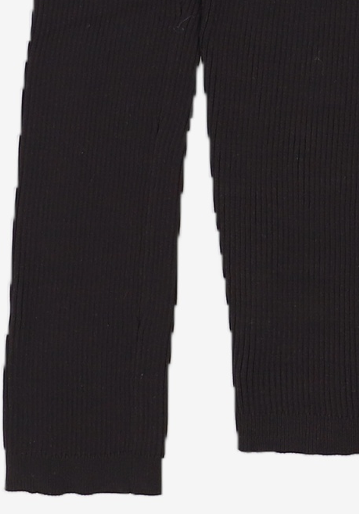 자라 니트(ZARA KNIT) 니트/스웨터 S