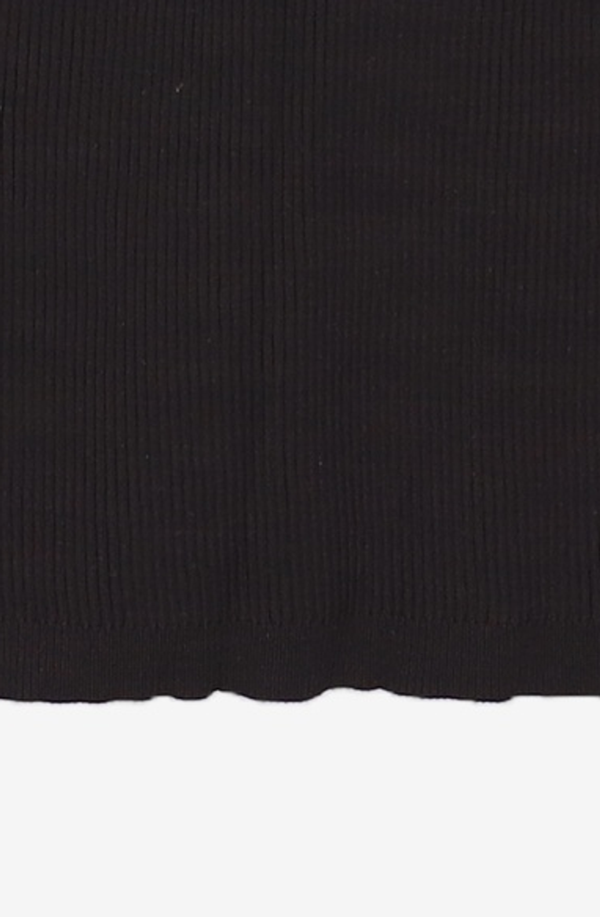 자라 니트(ZARA KNIT) 니트/스웨터 S