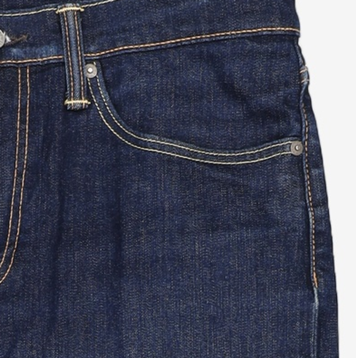 리바이스(LEVI'S) 청/데님 팬츠 32