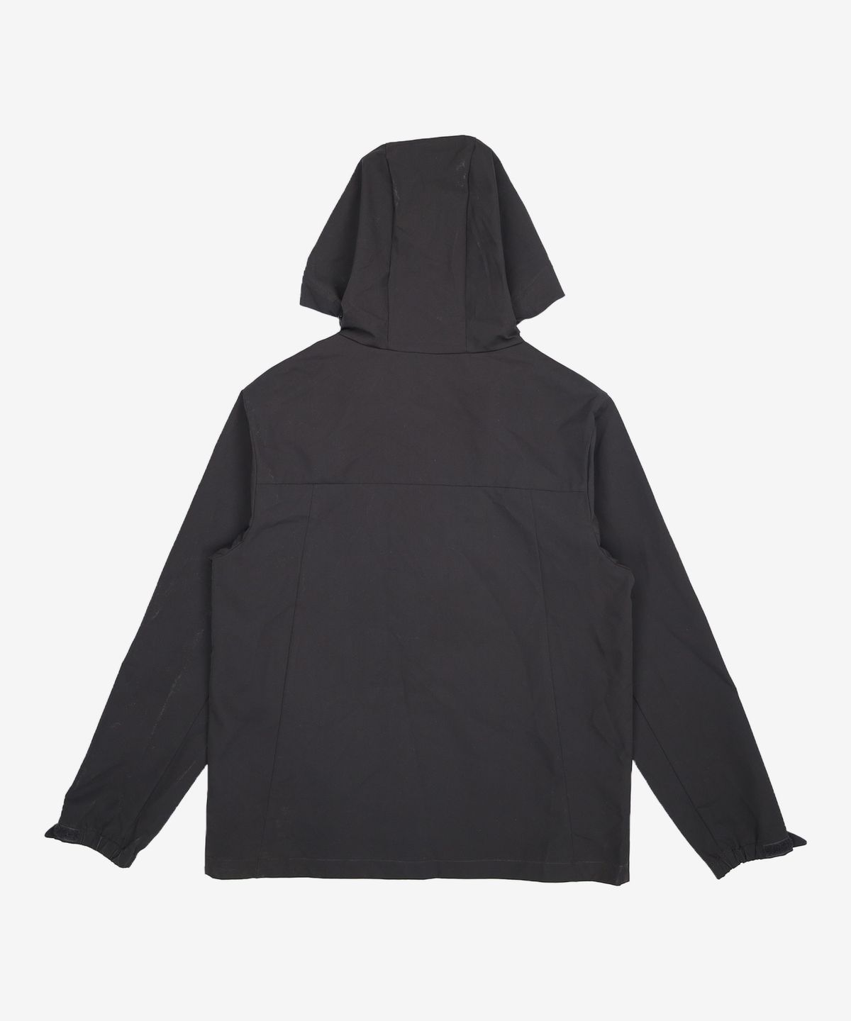 도이터(DEUTER) 나일론/코치 재킷 100