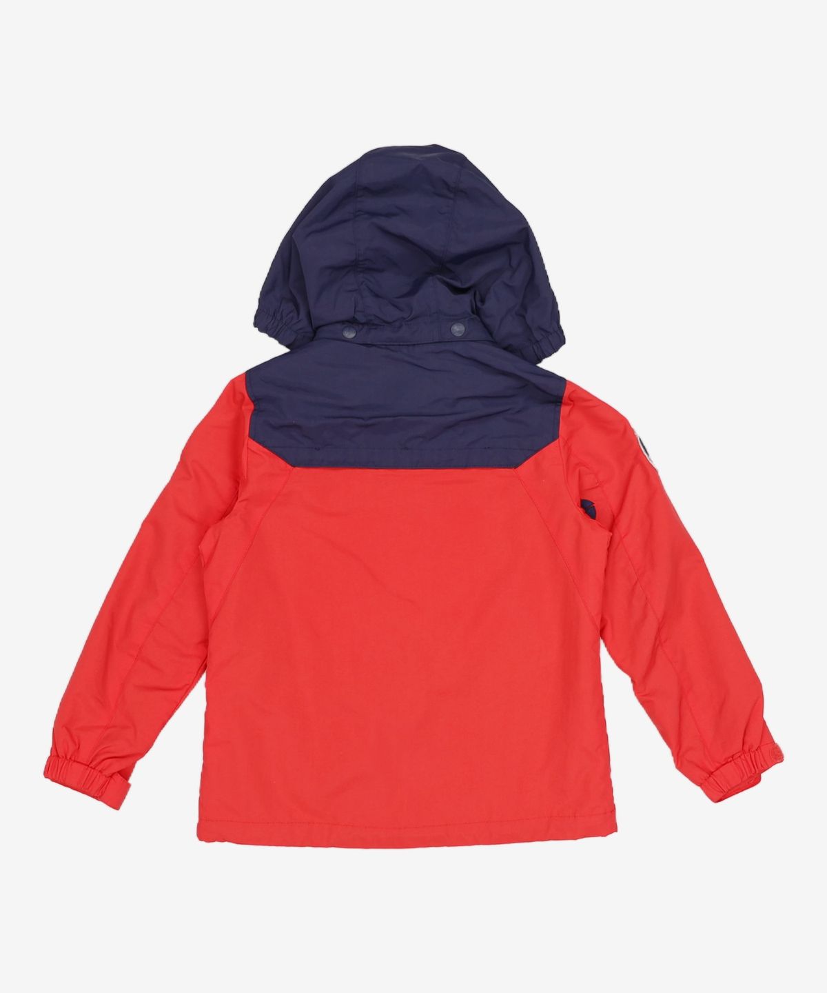 네파(NEPA) 점퍼/재킷 120