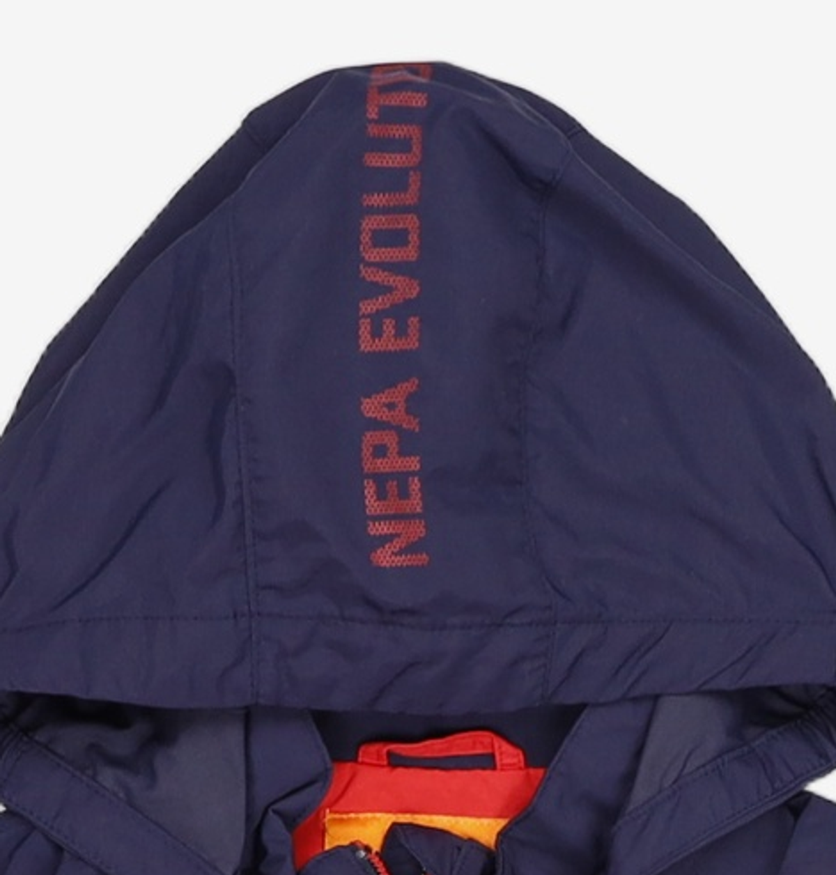 네파(NEPA) 점퍼/재킷 120