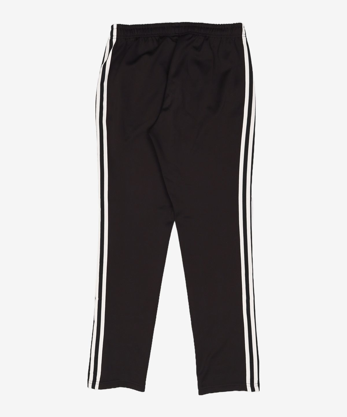 아디다스(ADIDAS) 트레이닝 팬츠 L