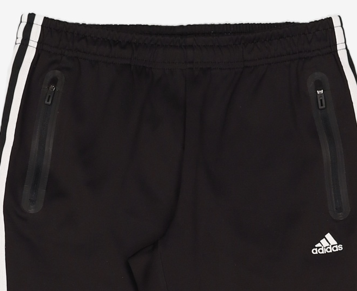 아디다스(ADIDAS) 트레이닝 팬츠 L