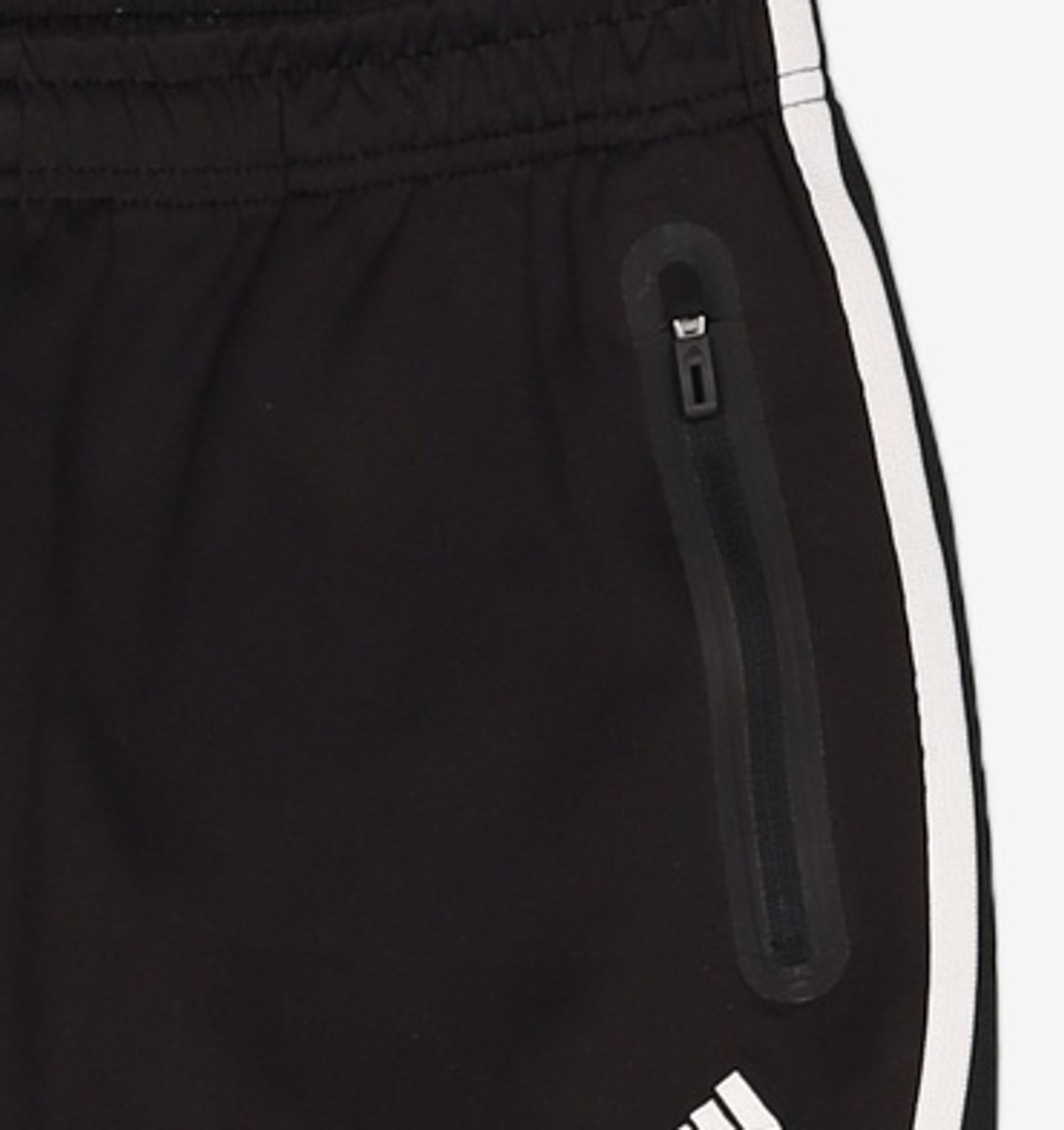 아디다스(ADIDAS) 트레이닝 팬츠 L