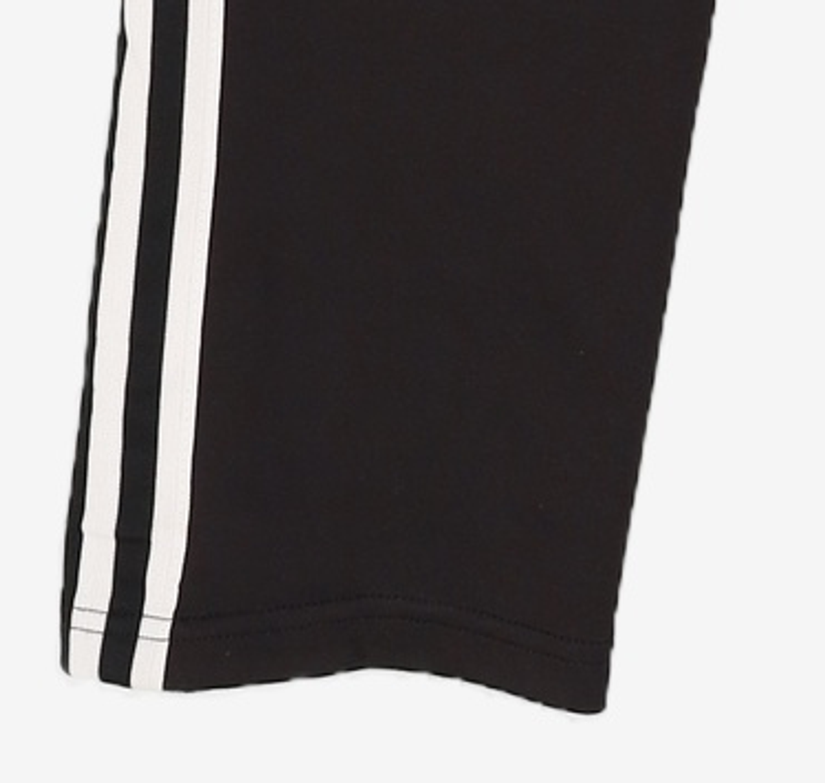 아디다스(ADIDAS) 트레이닝 팬츠 L