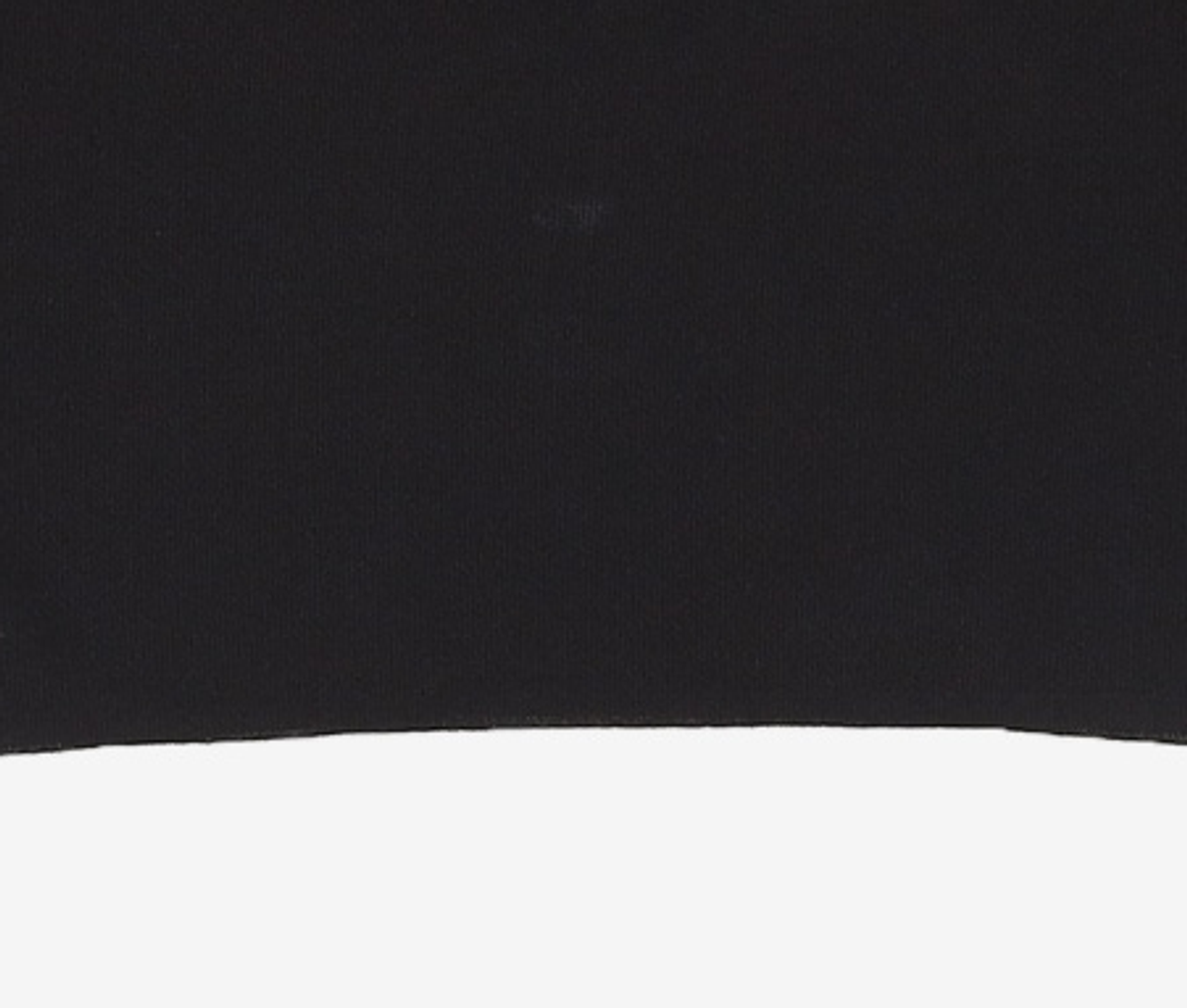 르마드(LEMARD) 긴소매 티셔츠 L