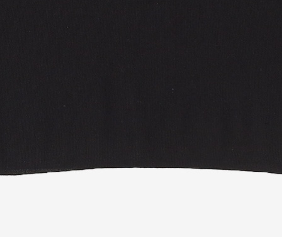 르마드(LEMARD) 긴소매 티셔츠 L