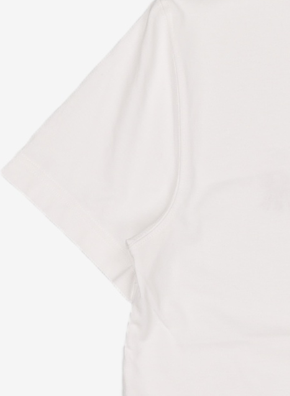 엠엘비(MLB) 베이직 컴포터블핏 반팔 티셔츠 NYM (White) 95