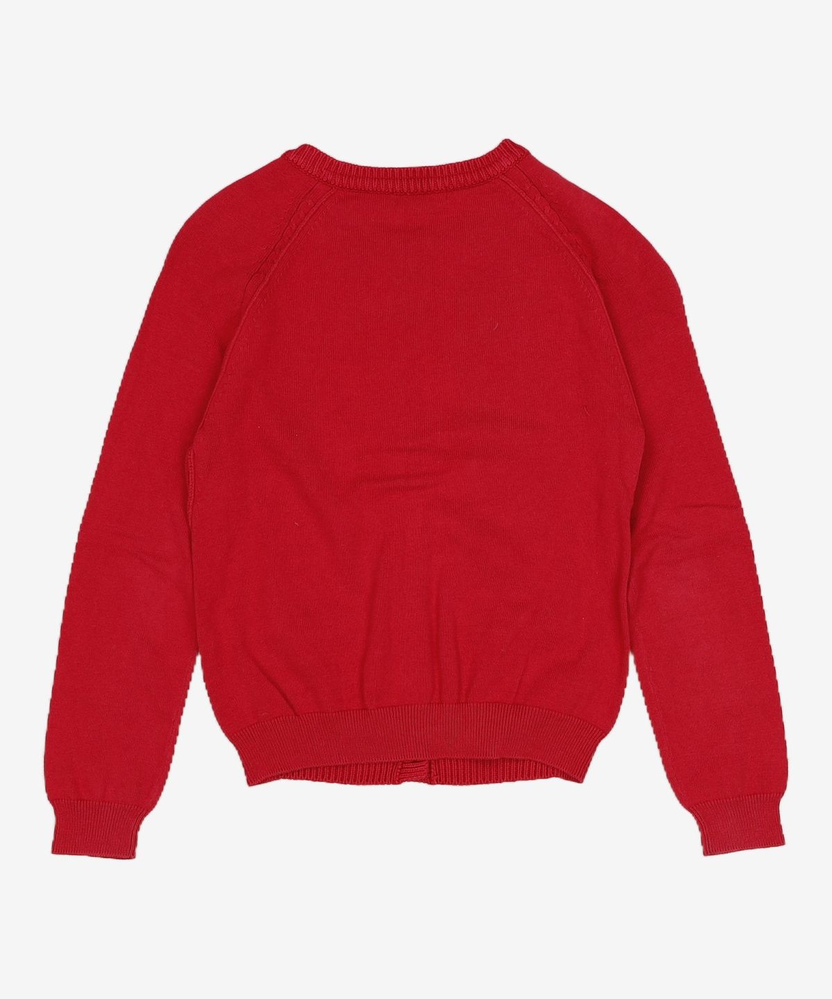 빈폴(BEAN POLE) 카디건 155