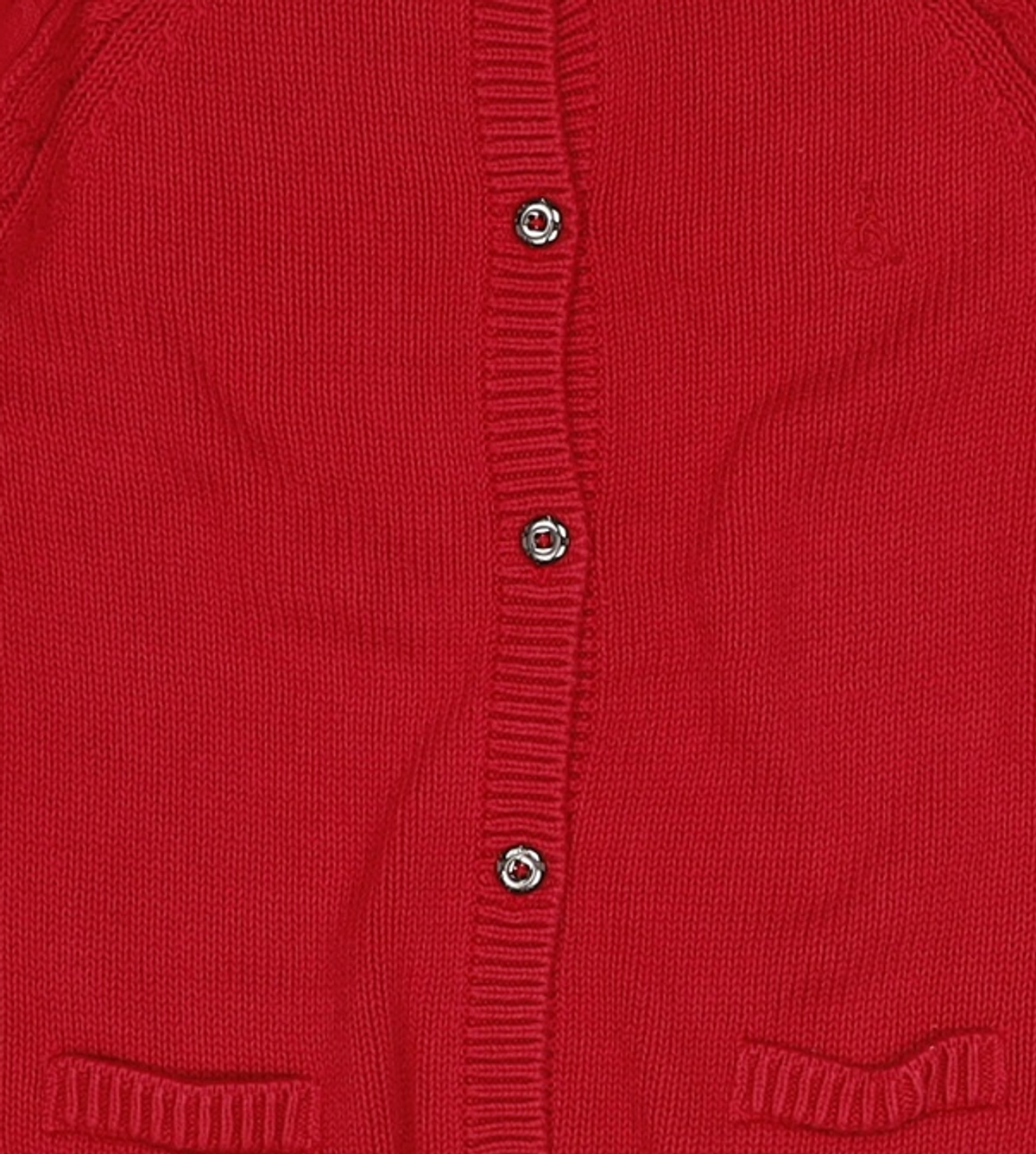 빈폴(BEAN POLE) 카디건 155