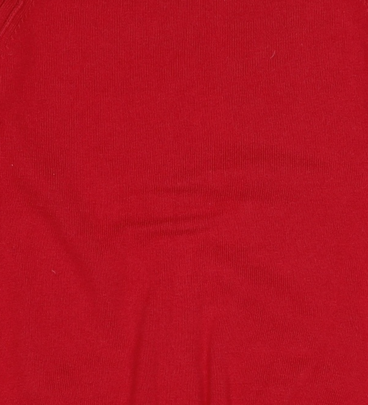 빈폴(BEAN POLE) 카디건 155