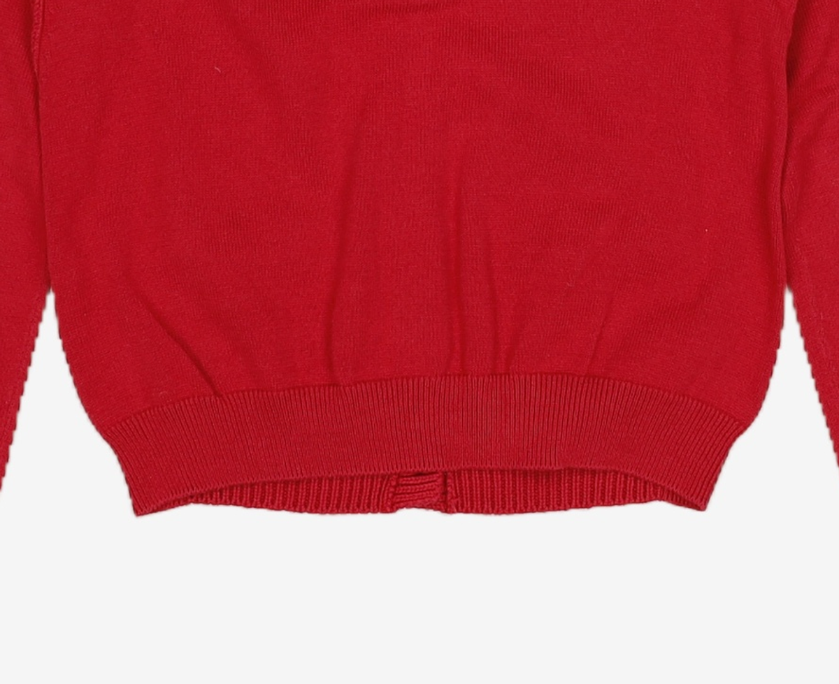 빈폴(BEAN POLE) 카디건 155